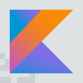 Kotlin 1